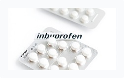 Blood Pressure Monitor image