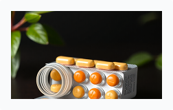 Blood Pressure Monitor image