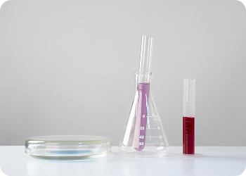Laboratory Supplies