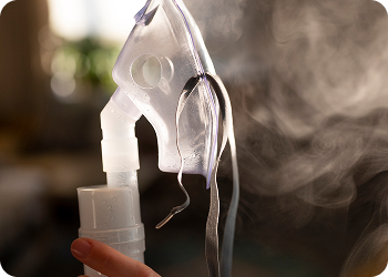 Respiratory Equipment