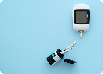 Monitoring & Diagnostic devices