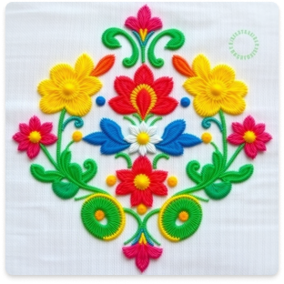 Design Image