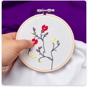 Design Image