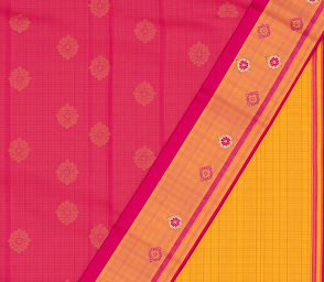 Design Image