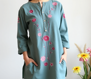 Design Image