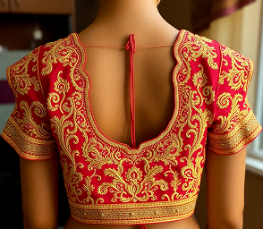 Design Image