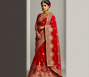 Design Image