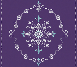 Design Image