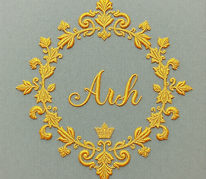 Design Image