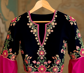 Design Image