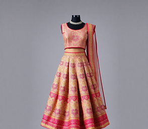 Design Image