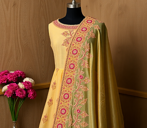 Design Image