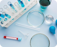 Test Tubes
