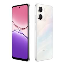 OPPO A5x