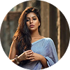 Kavya