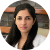 Anitha